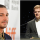 Illustration for article titled iLady Bird/is Lucas Hedges cast opposite Shia LaBeouf in the role of a lifetime: Shia LaBeoufem/em